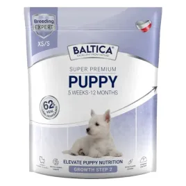 baltica-super-premium-puppy-vealandlamb-cielecina-z-jagniecina-xs-s-1kg