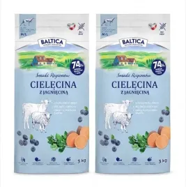 baltica-smaki-regionow-cielecina-z-jagniecina-srednie-rasy-m-l-2x3kg