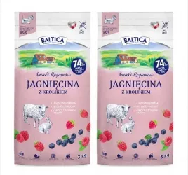 baltica-smaki-regionow-jagniecina-z-krolikiem-male-rasy-xs-s-2x3kg