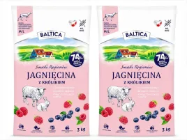 baltica-smaki-regionow-jagniecina-z-krolikiem-rasy-srednie-m-l-2x3kg