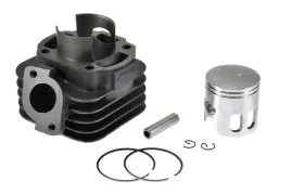 cylinder-2t-70-ccm-4700x10mm-pochodne-mina-horizontal-yamaha-ac-tuning