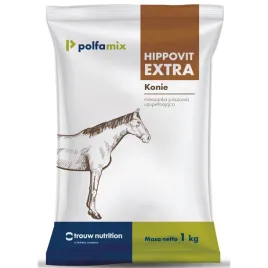 witaminy-i-mineraly-dla-koni-polfamix-hippovit-extra-1-kg