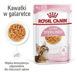 royal-canin-kitten-sterilised-karma-mokra-w-galaretce-dla-kociat-od-6-do-12