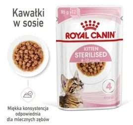 royal-canin-kitten-sterilised-karma-mokra-w-sosie-dla-kociat-od-6-do-12-mie
