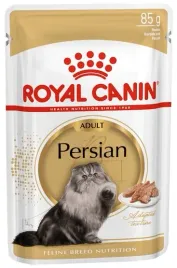 royal-canin-persian-adult-karma-mokra-w-pasztecie-dla-kotow-doroslych-rasy