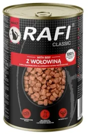 rafi-kot-wolowina-w-sosie-415g