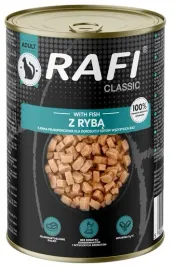 rafi-kot-ryba-w-sosie-415g