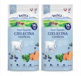 baltica-smaki-regionow-cielecina-z-jagniecina-male-rasy-xs-s-2x3kg