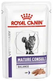 royal-canin-veterinary-care-mature-consult-balance-cat-saszetka-85g