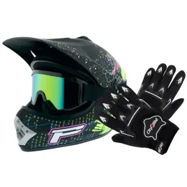zestaw-kask-crossowy-gogle-i-rekawice-na-cross-enduro-bmx-quad-hulajnoga-s