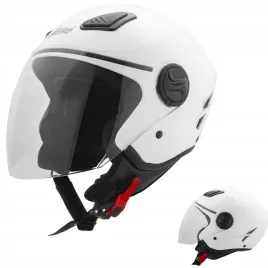 kask-otwarty-m-bialy-z-homologacja-ece-do-motocykla-skutera-motoru-roweru
