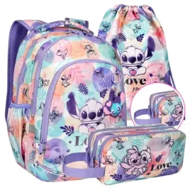 stitch-disney-zestaw-szkolny-3w1-plecak-duzy-worek-na-buty-piornik-saszetka