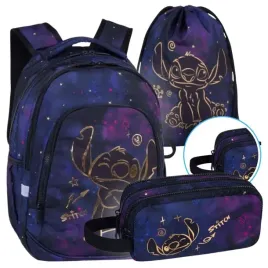 stitch-disney-zestaw-szkolny-3w1-plecak-duzy-worek-na-buty-piornik-saszetka