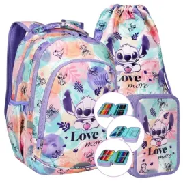 stitch-zestaw-szkolny-3w1-plecak-worek-na-buty-piornik-z-wyposazeniem