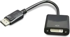 adapter-przejsciowka-gembird-displayport-dvi-i-10-cm-czarny-meski-zenski