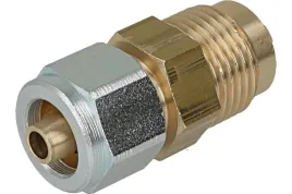 redukcja-3-4-unf-na-pcv-fi8-na-waz