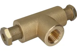 trojnik-pod-manometr-w-pionie-d6-m12x1-g1-4-m12x1