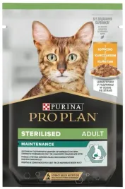purina-pro-plan-cat-sterilised-kurczak-saszetka-85g