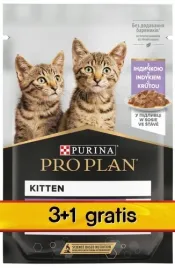 purina-pro-plan-cat-kitten-saszetka-4x85g-3-1-gratis