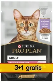 purina-pro-plan-cat-delicate-indyk-saszetka-4x85g-3-1-gratis