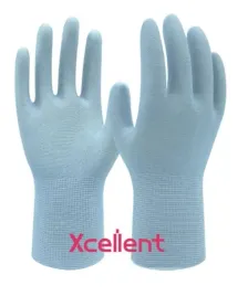 rekawice-ochronne-antyprzecieciowe-xcellent-18-903