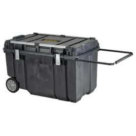 stanley-fatmax-skrzynia-narzedziowa-na-kolach-233-l-ip65