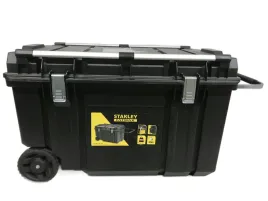 stanley-fmst1-75531-fatmax-duza-skrzynia-narzedziowa-robocza