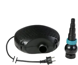aquaforte-ec-5000-pompa-zanurzeniowa-do-oczka-wodnego-5000-l-h-26w
