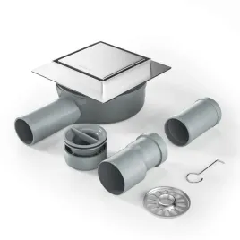 rynna-prysznicowa-odplyw-podlogowy-10-10-cm-stal-nierdzewna