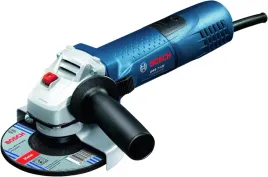 bosch-gws-7-125-szlifierka-katowa-720w-125-mm