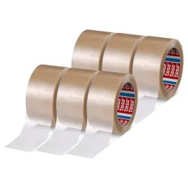 tesa-tasma-pvc-zestaw-5-szt