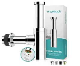 engelbach-designerski-syfon-umywalkowy-1-1-4