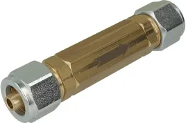 zawor-zwrotny-jednokierunkowy-na-pcv-d-8