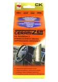ceramizer-ck-do-wspomagania