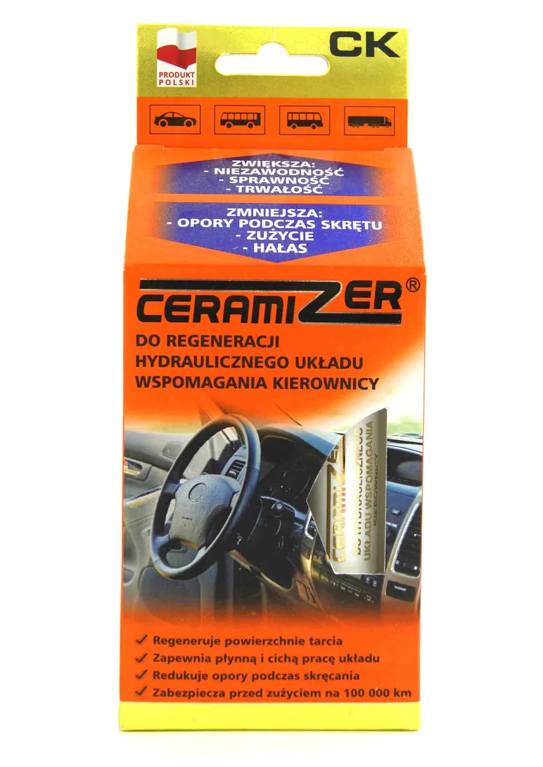 ceramizer-ck-do-wspomagania-stan-nowy