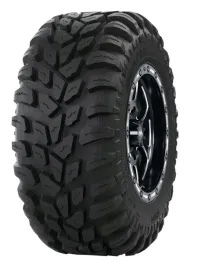 2x-opona-atv-quad-itp-25x10r12-tl-duracity-6pr