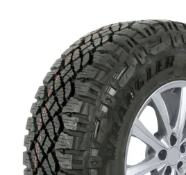 1x-goodyear-wrangler-duratrac-rt-285-75r16-116-113q-fp-2025-r