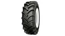 1x-galaxy-opona-rolnicza-460-85r34-rgx-ep853