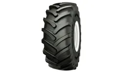 1x-galaxy-opona-rolnicza-650-75r32-rgx-ephs