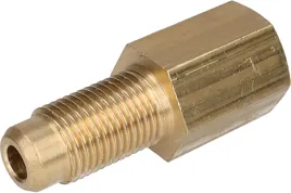 redukcja-m10x1-m12x1-6-8-dl-37mm