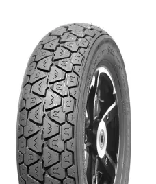 deli-tire-3-50-10-tl-59j-sc-111-musso-przod-tyl