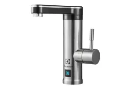 podgrzewacz-wody-przeplywowy-22-cm-3500w-electrolux-taptronic-s