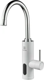 podgrzewacz-wody-przeplywowy-38cm-3500w-electrolux-taptronic-white
