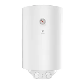 bojler-elektryczny-50l-45l-380x755x405-pojemnosciowy-pion-electrolux
