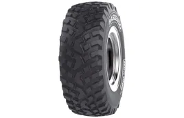 1x-ascenso-opona-rolnicza-650-65r42-rae-mdr1000