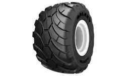1x-galaxy-opona-rolnicza-650-55r26-5-rgx-flotstar