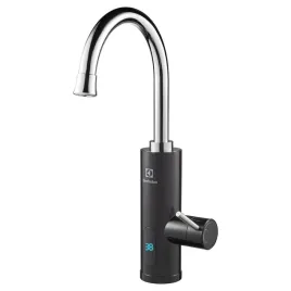 podgrzewacz-wody-przeplywowy-38cm-3500w-electrolux-taptronic-black