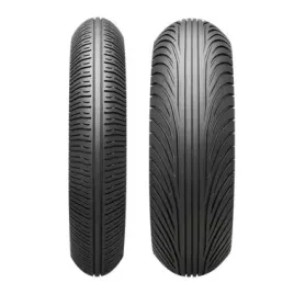 bridgestone-190-650r17-tl-w01-tyl