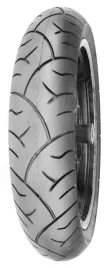 deli-tire-130-70-17-tl-62r-storm-sb-106-tyl