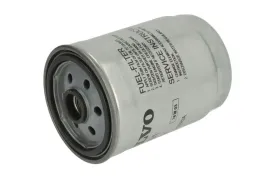 volvo-penta-filtr-paliwa-31261191